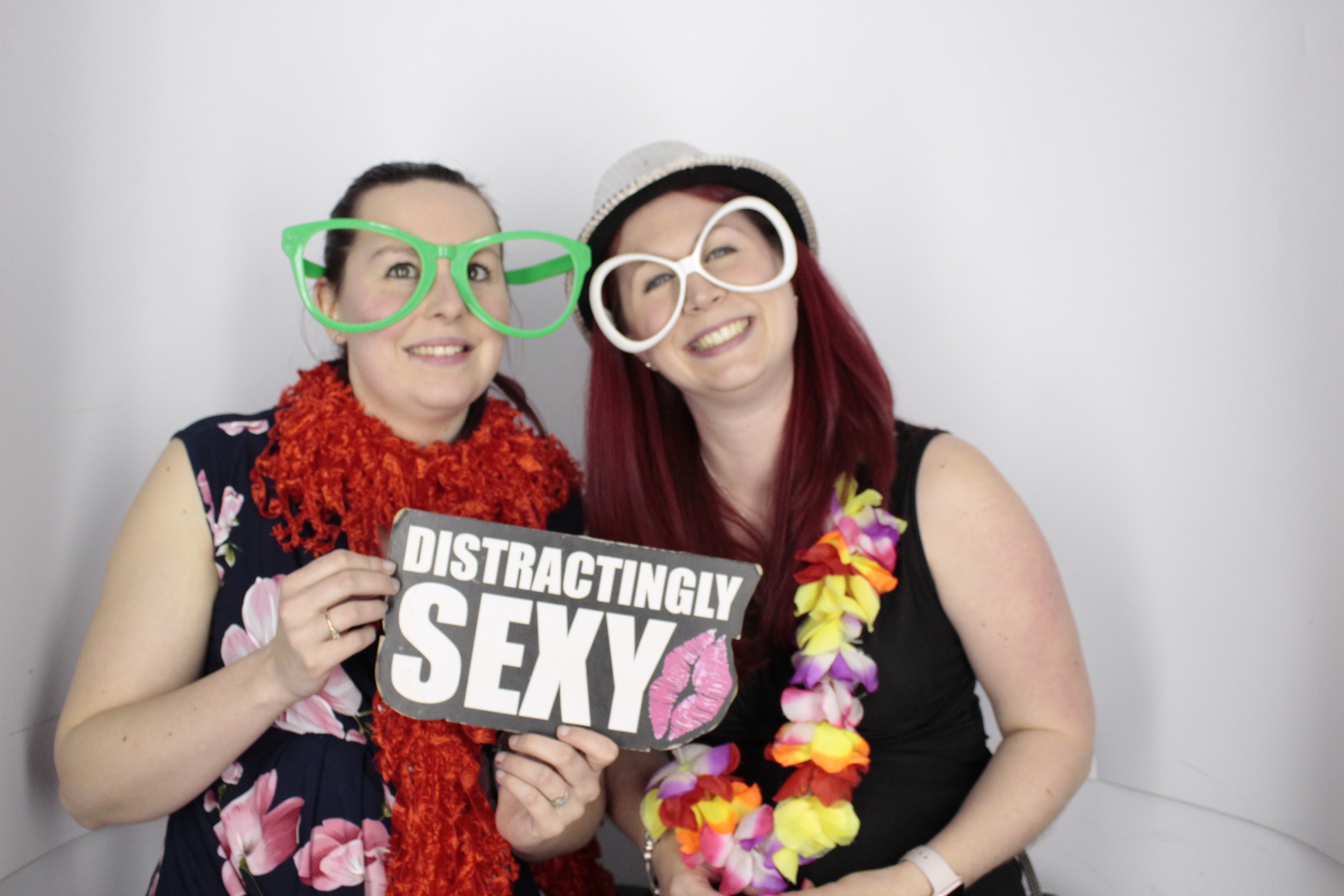 Andy & Leah's Wedding | View more photos from the event at gallery.myphotoboothexperience.co.uk/u/MyPhotoBoothExperienceLtd/Andy-Leahs-Wedding